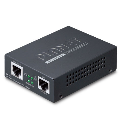 Image of LRE-101