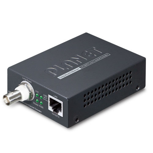Image of LRE-101C