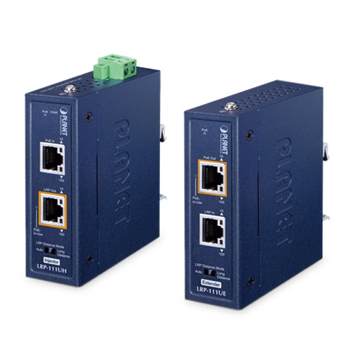 Image of LRP-111U-KIT