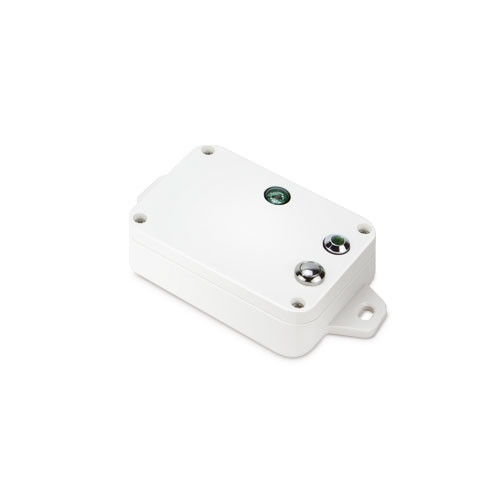 Image of LS200-LG-868M