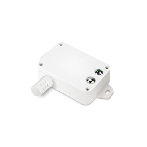 Image of LS200-RF-915M