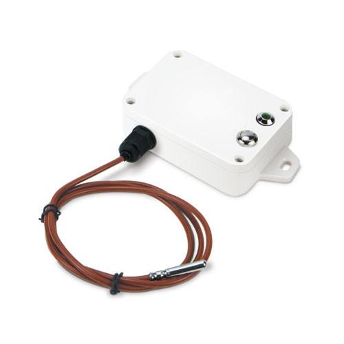 Image of LS200-TC-915M