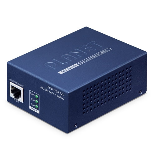 Image of POE-173S-12V