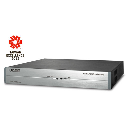 Image of UMG-1000