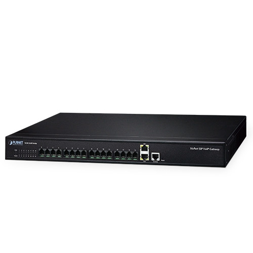 Image of VGW-1620FS