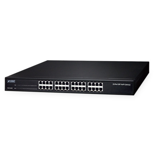 Image of VGW-3220FS