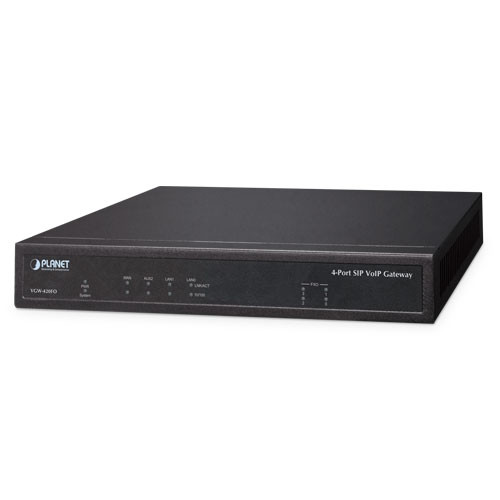 Image of VGW-420FO