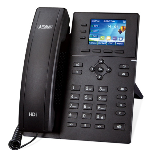 Image of VIP-1260PT