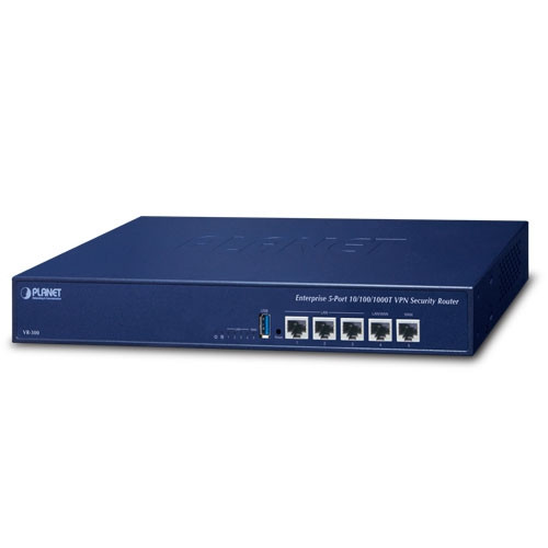Image of VR-300