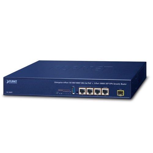 Image of VR-300FP