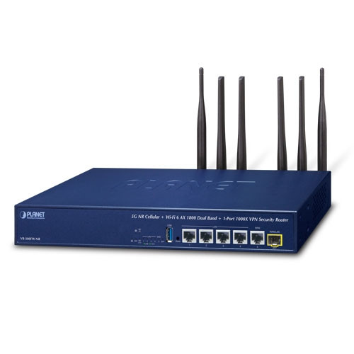 Image of VR-300FW-NR