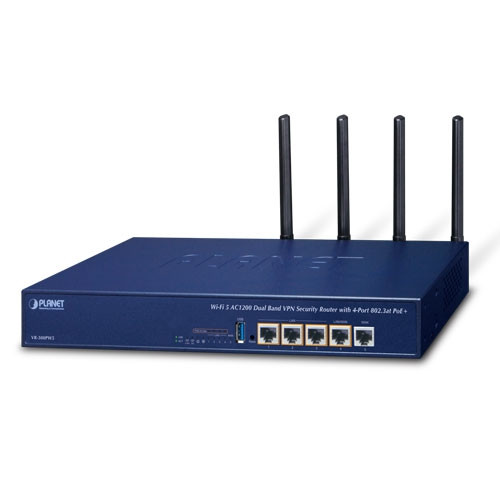 Image of VR-300PW5