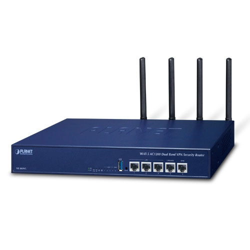 Image of VR-300W5