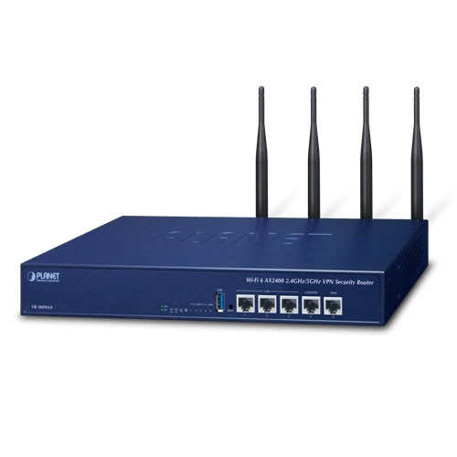 Image of VR-300W6A