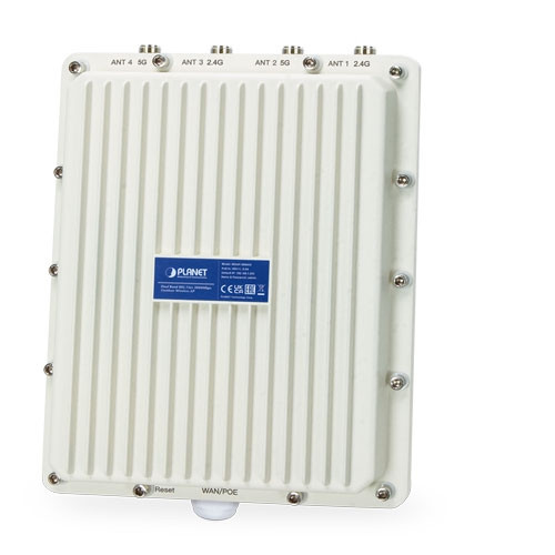 Image of WDAP-3000AX