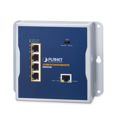 Image of WGS-E304PT