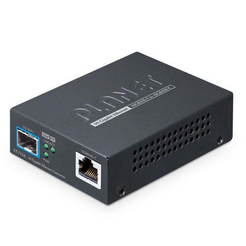 Image of XT-715A