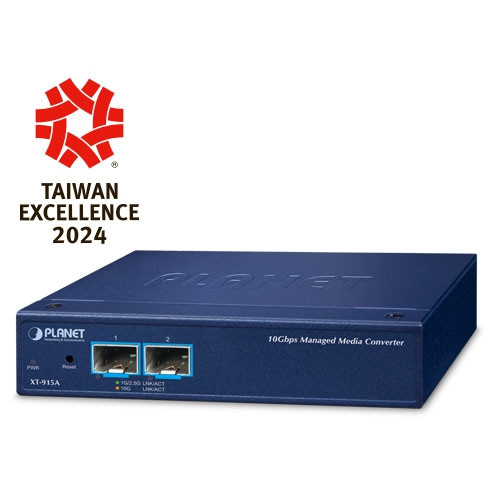 Image of XT-915A