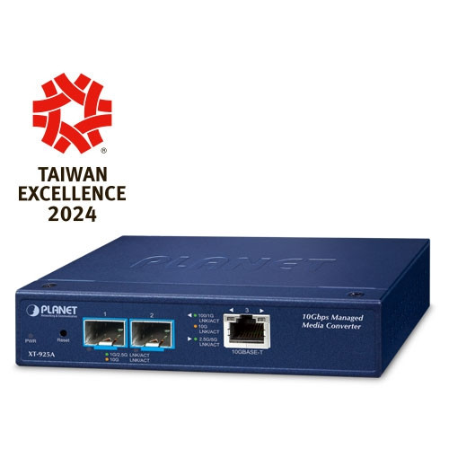 Image of XT-925A
