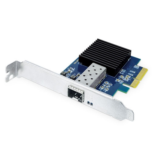 Image of ENW-9801