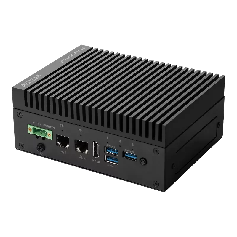 Image of PE1000N / TX2 NX