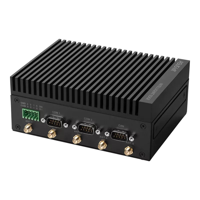 Image of PE1000N / TX2 NX