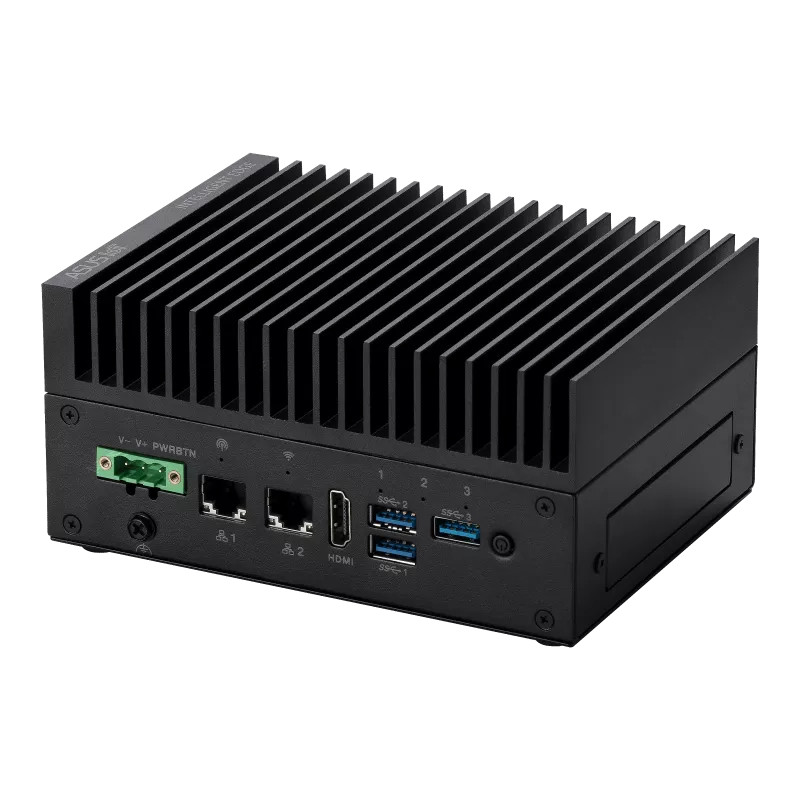 Image of PE1100N / Orin Nano 4G/128G/WiFi/BT/US