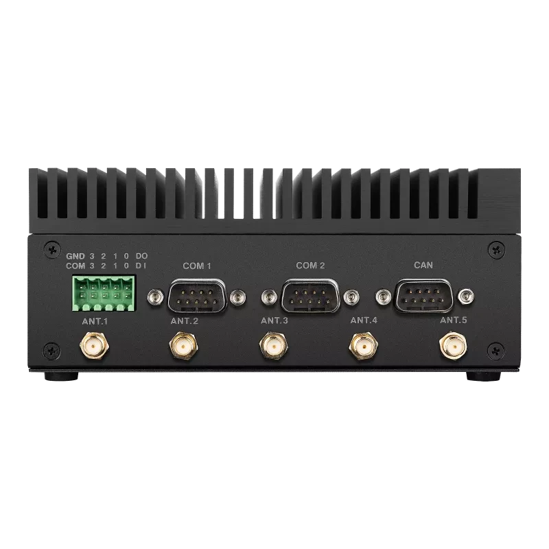 Image of PE1000N / Nano