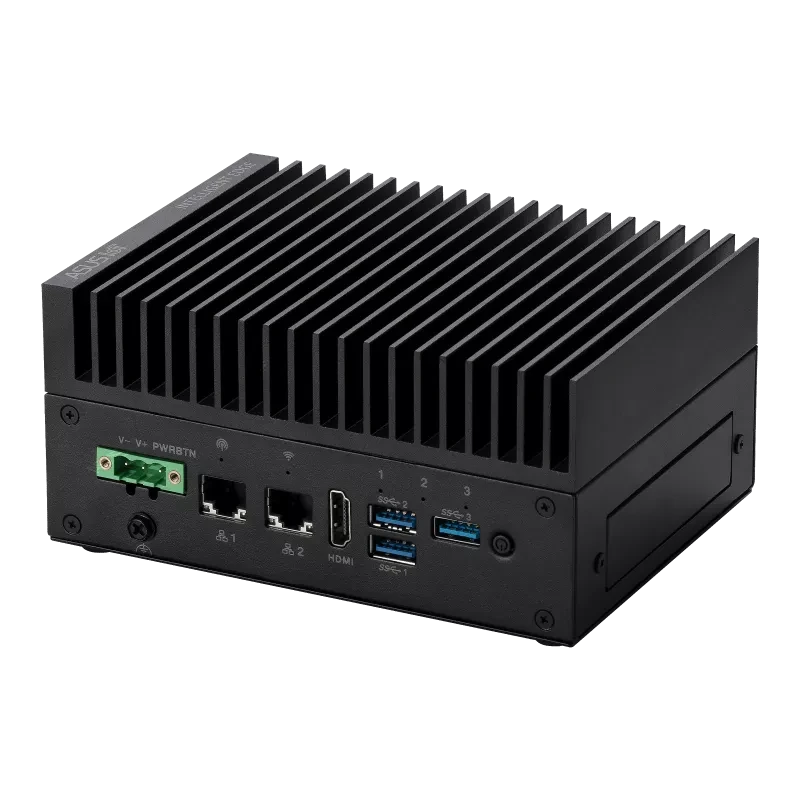 Image of PE1100N / Orin NX 16G/128G/WiFi/BT/US