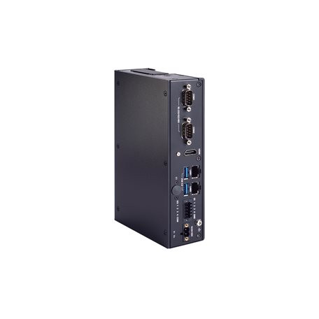 Image of BXP-A101-E4-M2-DR-T