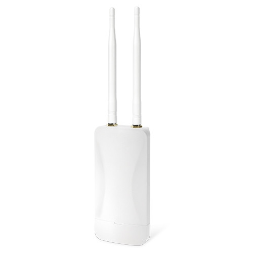 Image of WDAP-3600BE