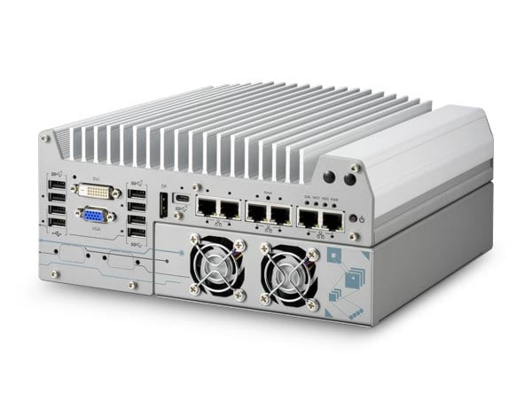 Image of Nuvo-9160GC-i7IC-65W-DS-NE