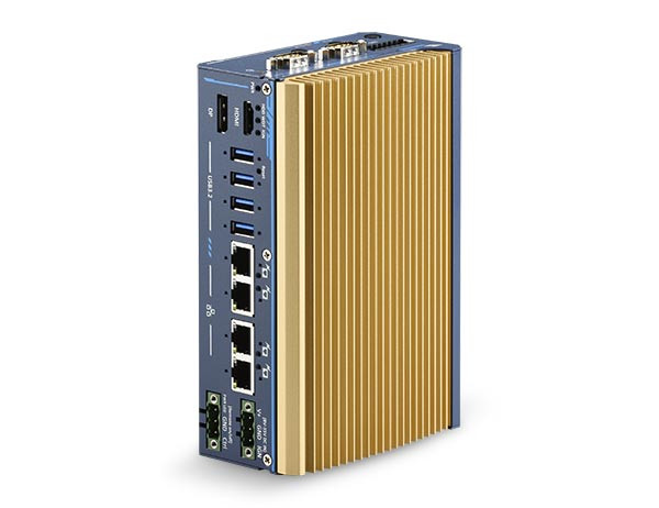 Image of POC-715-NE