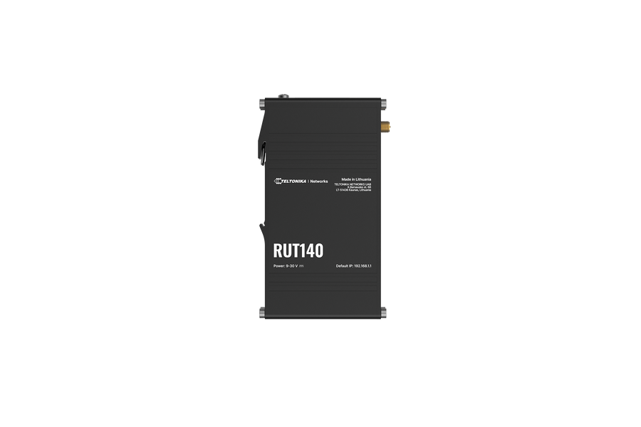 Image of RUT140000000