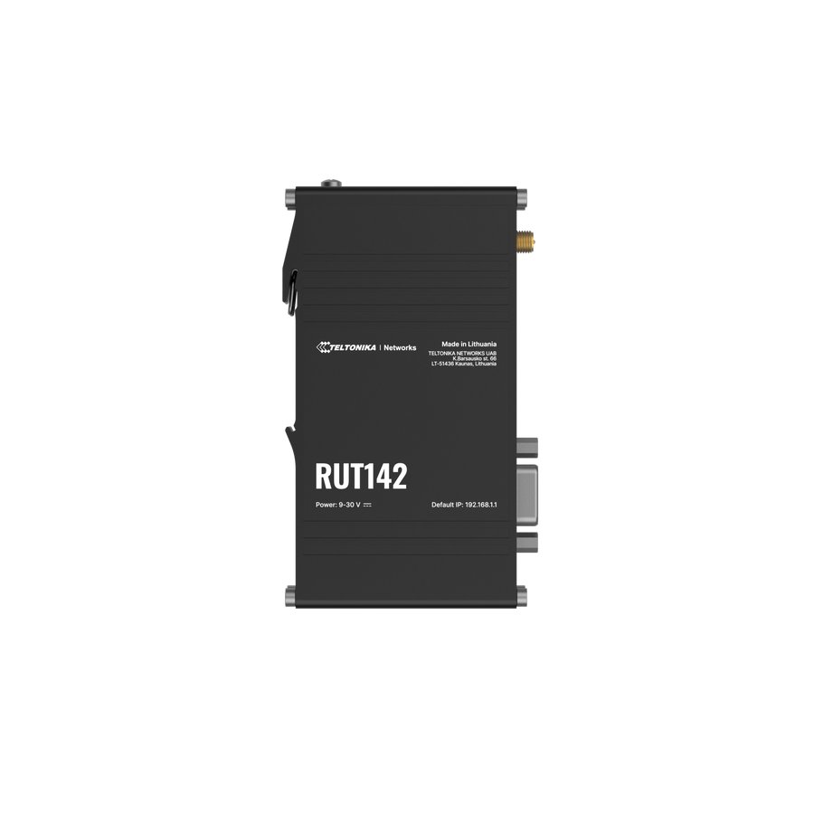 Image of RUT142000000
