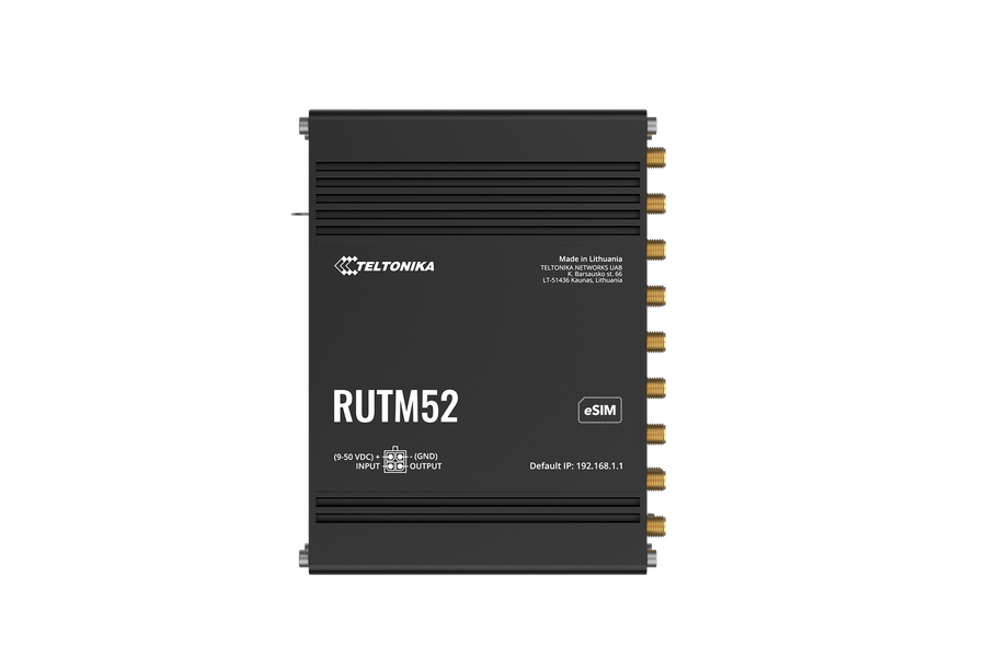 Image of RUTM52200600