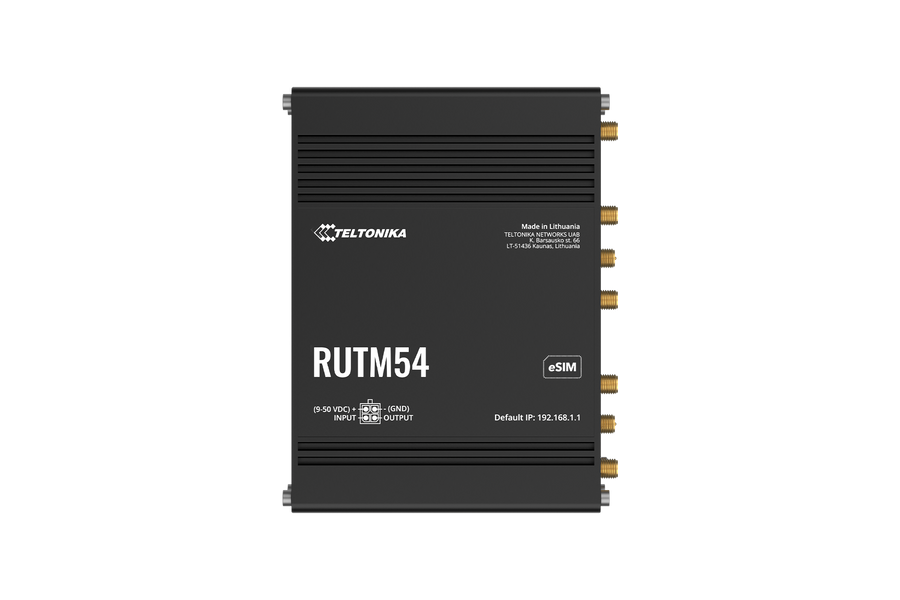 Image of RUTM54000000