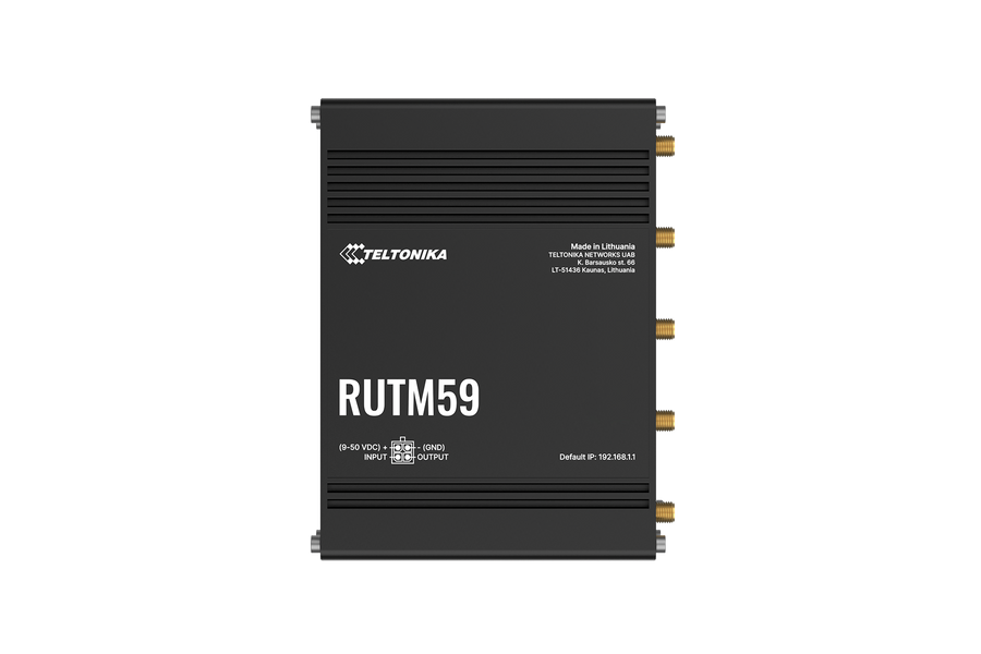 Image of RUTM59000000