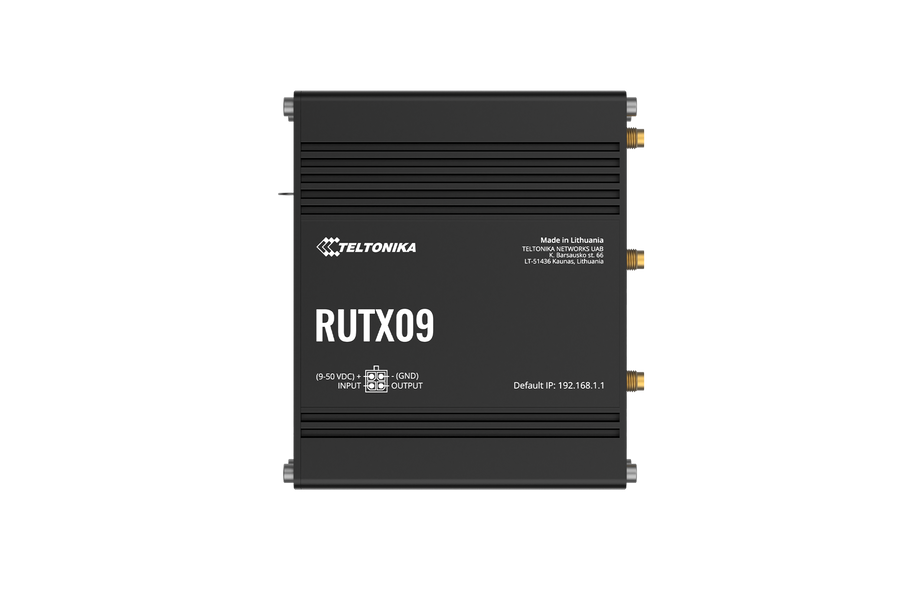 Image of RUTX10000200