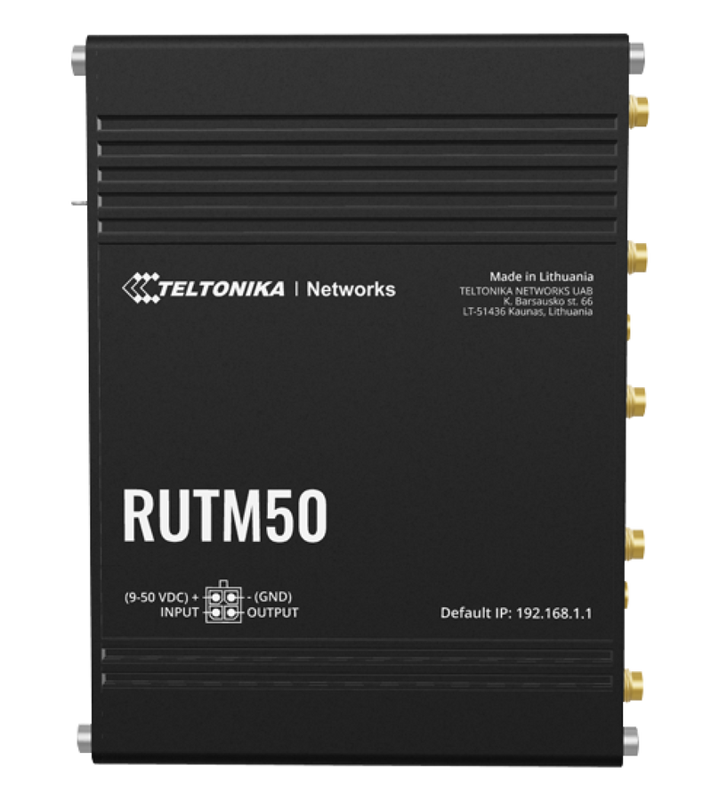 Image of RUTX11300400