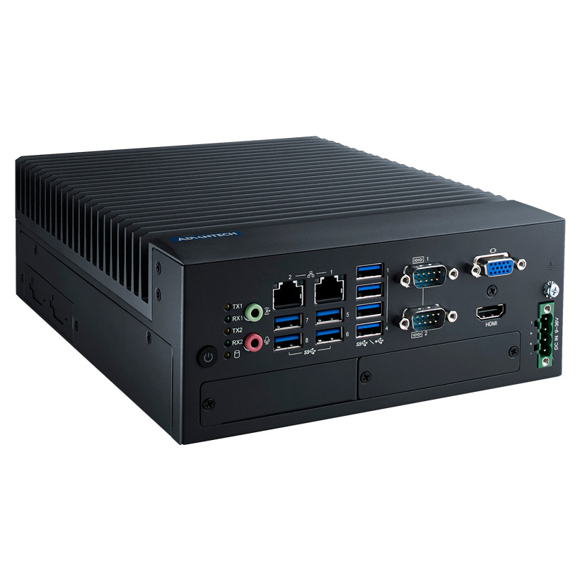 Image of MIC-770V3W-00A1