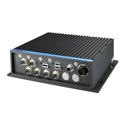 Image of MIC-715-OX