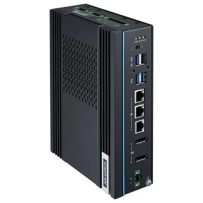 Image of UNO-148-D53BA
