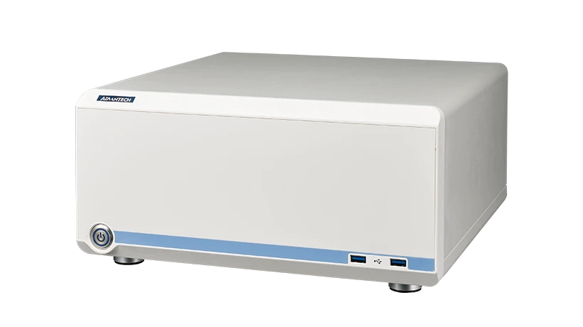 Image of USM-500-7400AA1