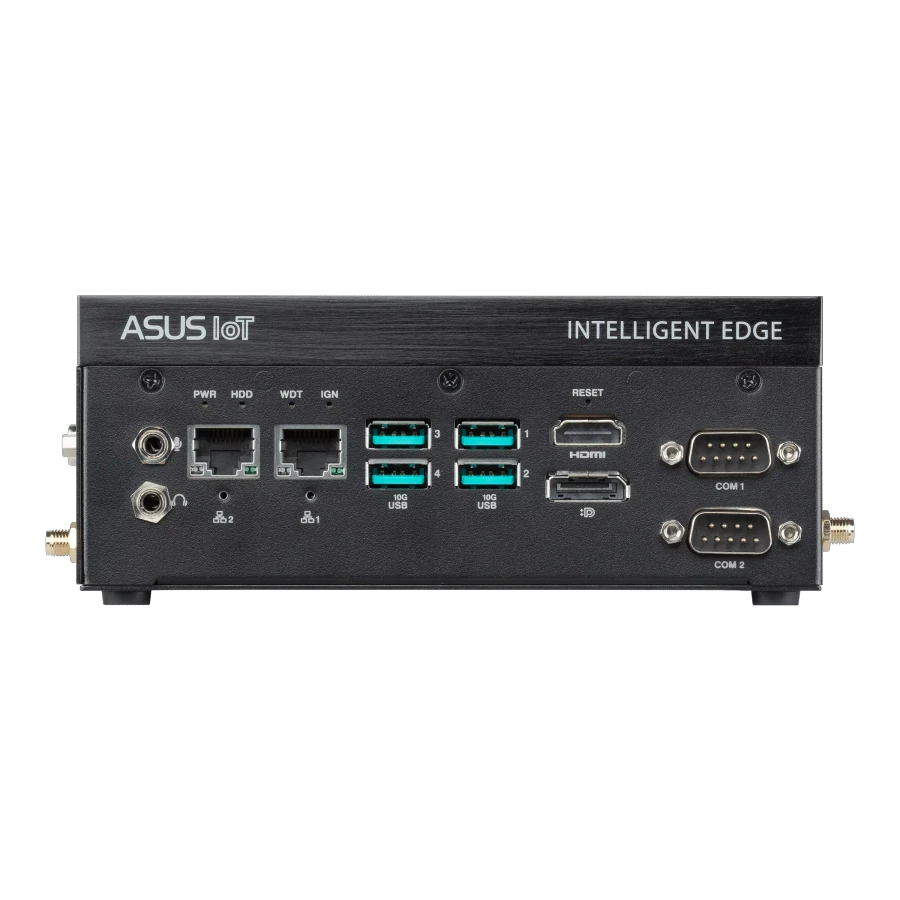 Image of PE1000U-U7BB