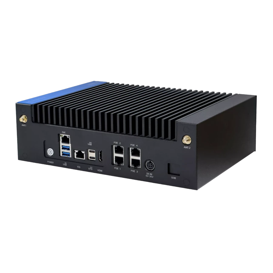 Image of PE2100N / AGX Orin 64GB/US