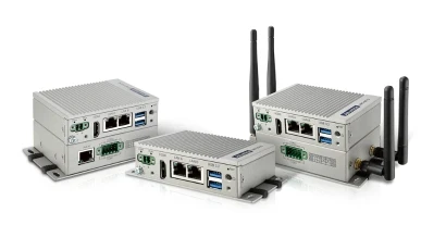 Image of UNO-2271G-N221AE