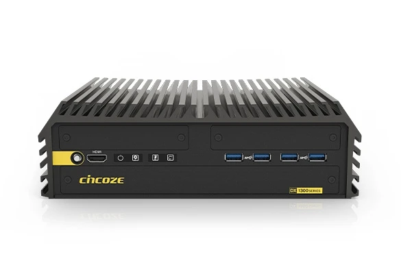 Image of DX-1300-R10