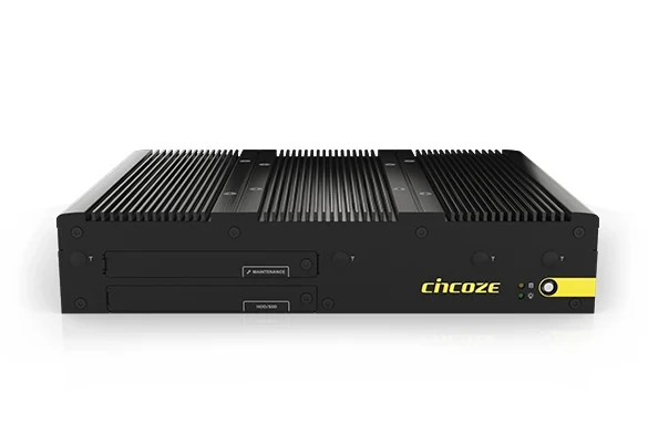 Image of P2302-R10