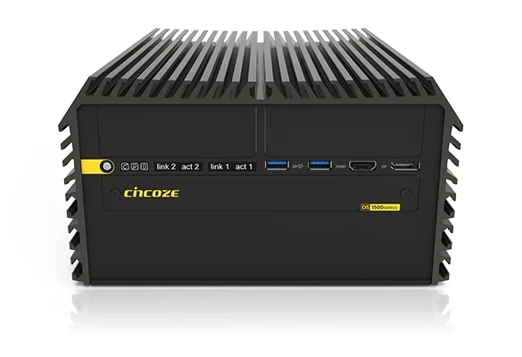 Image of DS-1502-R10